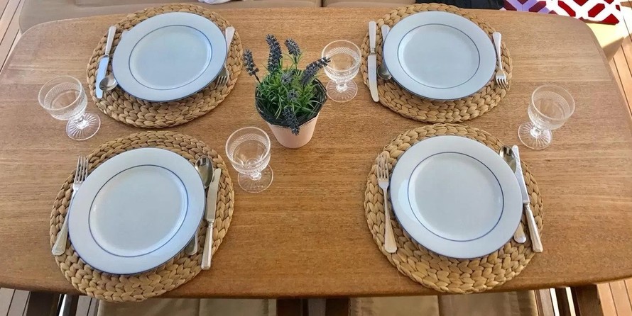 Fairline 58 Squadron