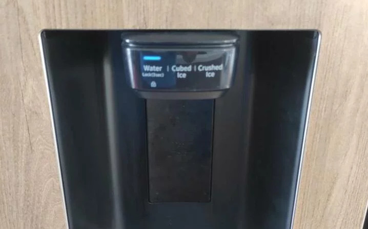 Bali 4.1