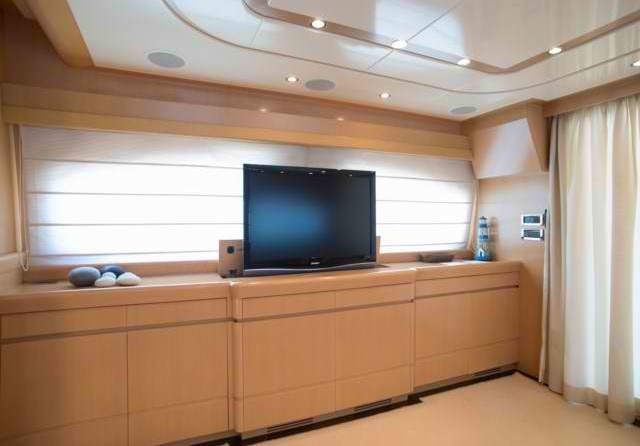 Posillipo technema 65