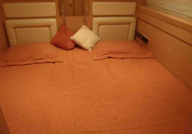 Posillipo technema 65