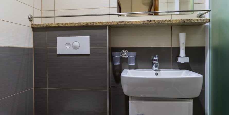 Luxury motor yacht pearl 60