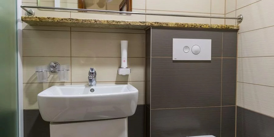 Luxury motor yacht pearl 60