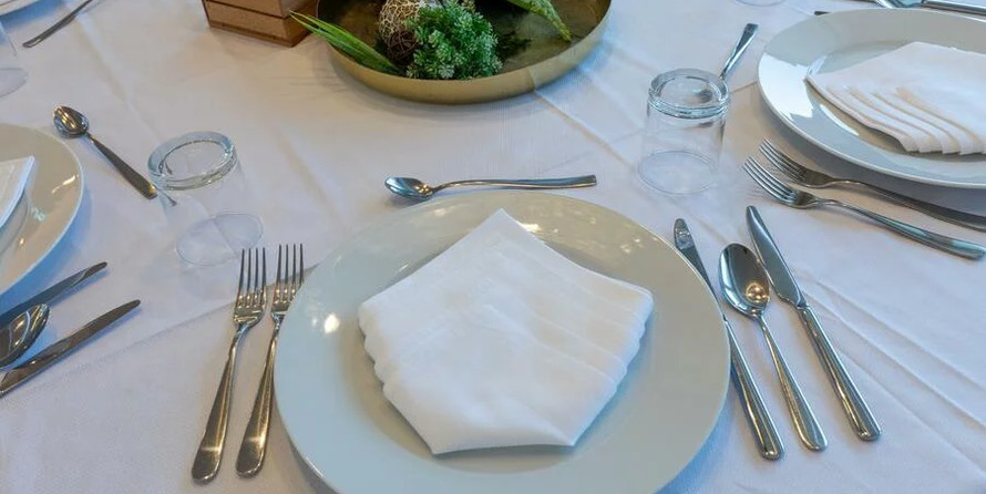 Luxury motor yacht pearl 60