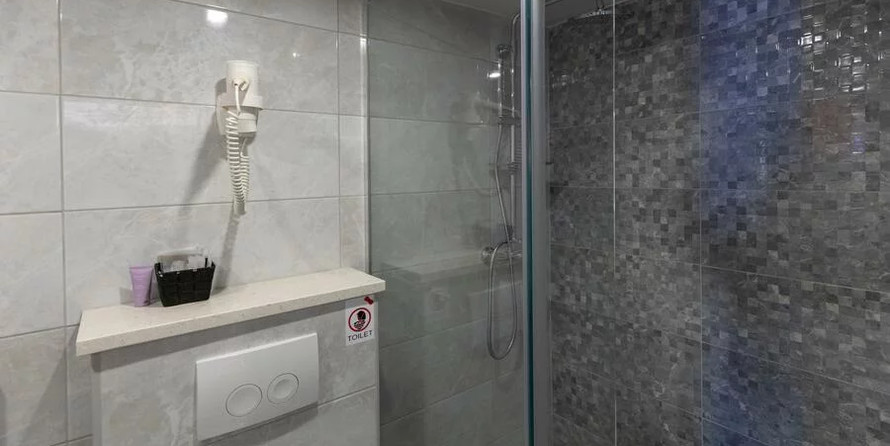 Luxury motor yacht pearl 60