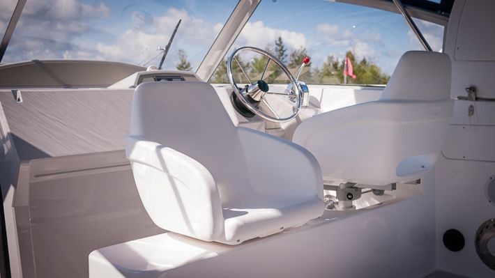 Broom 39
