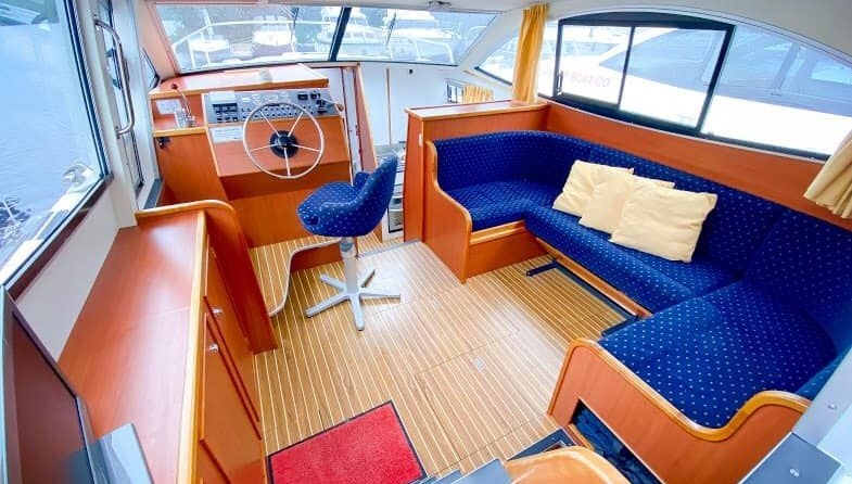 Broom 39