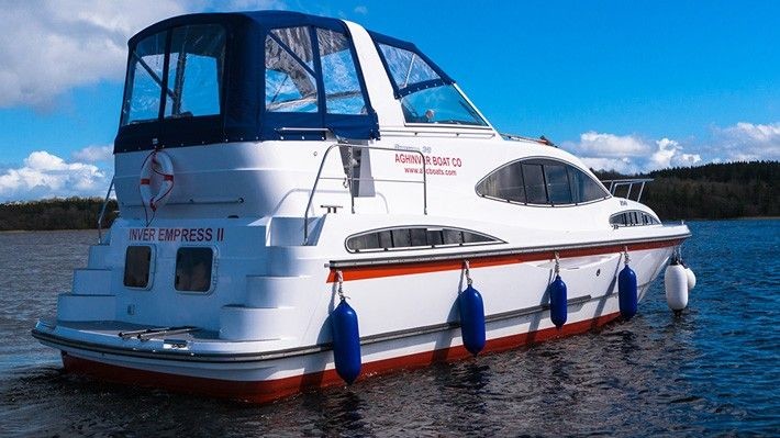 Broom 39