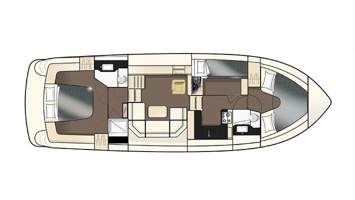 Broom 39