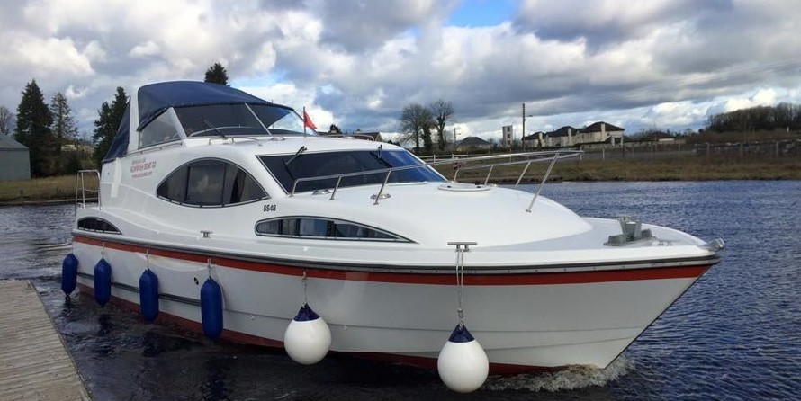 Broom 39