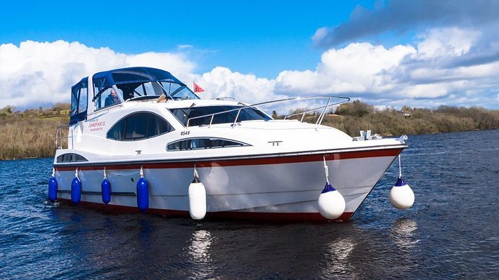 Broom 39
