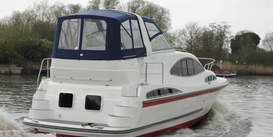 Broom 39