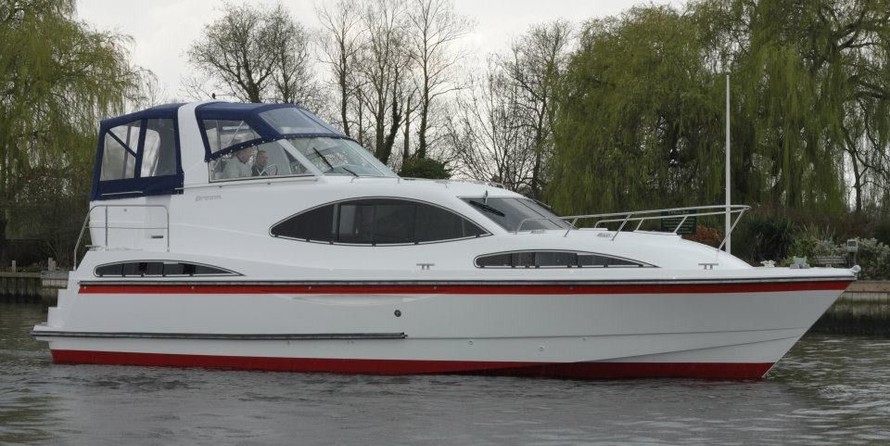 Broom 39