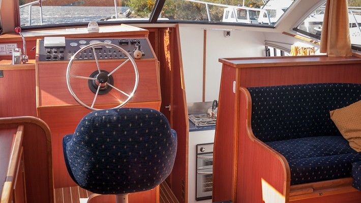 Broom 39