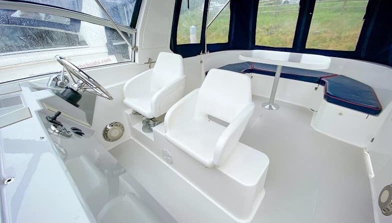 Broom 39