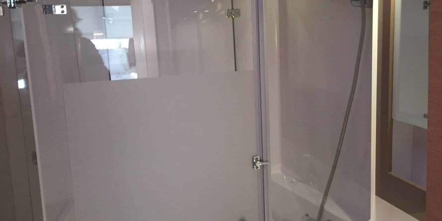 Fountaine Pajot Helia 44