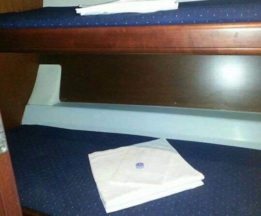 Beneteau Oceanis 473