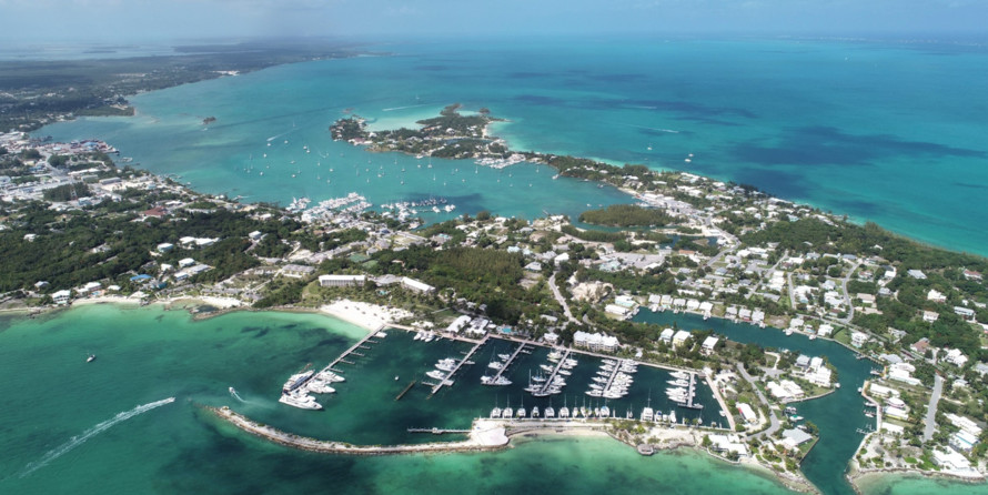 Fountaine Pajot Astréa 42