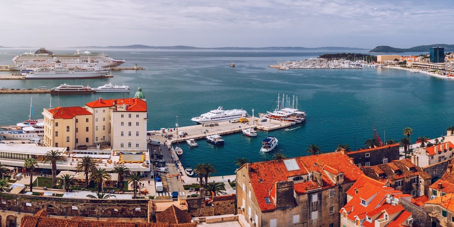 Jeanneau Cap Camarat 7.5 CC