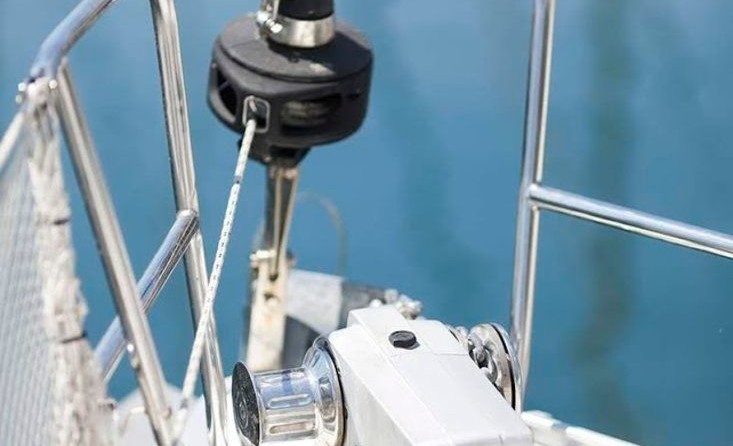Bavaria 37 Cruiser
