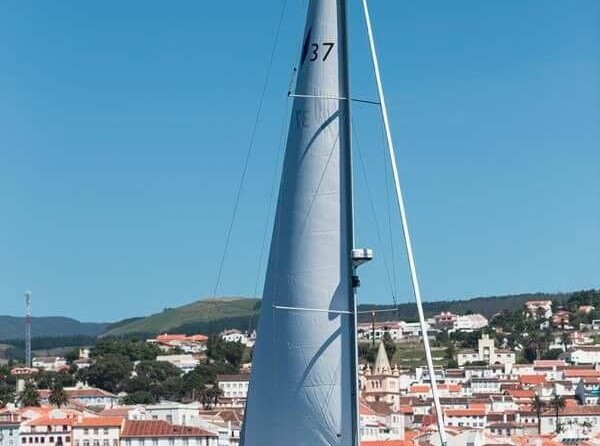 Bavaria 37 Cruiser