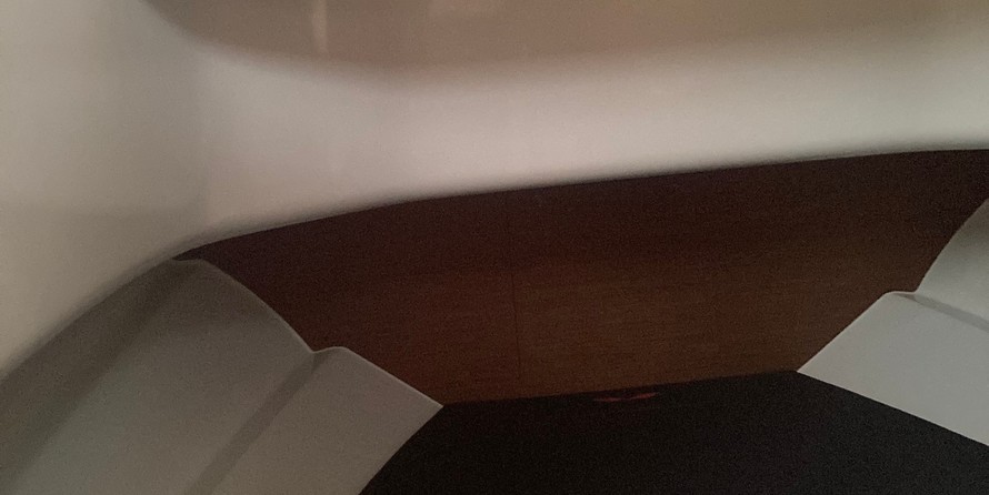 Beneteau Flyer 8.8 SPACEdeck