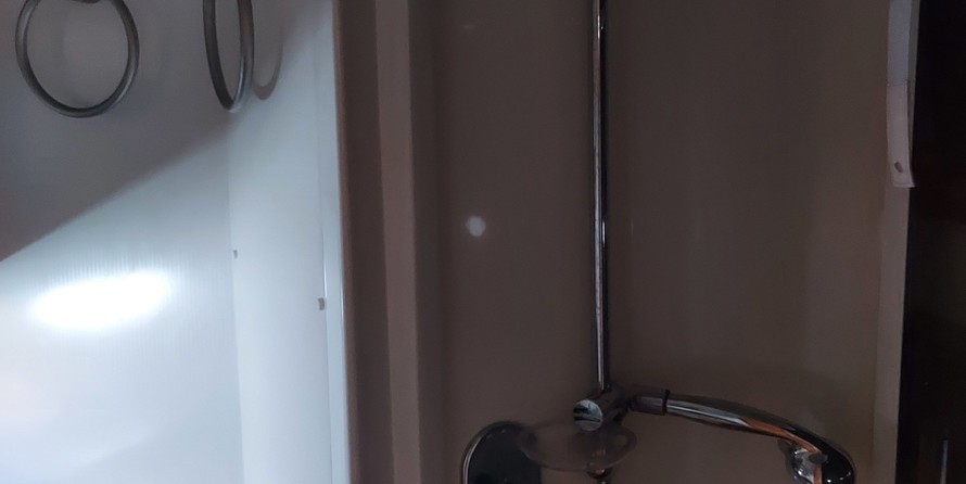 Sunseeker Portofino 53