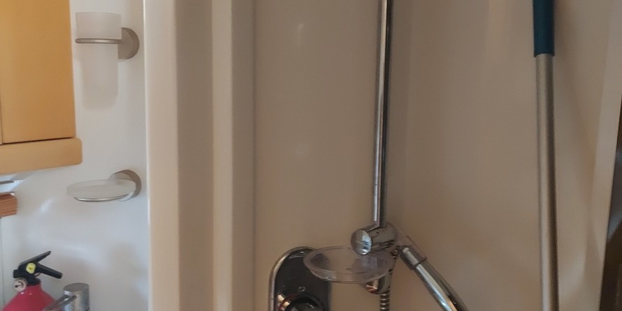 Sunseeker Portofino 53