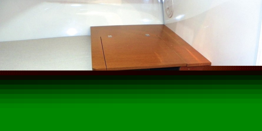 Jeanneau Cap Camarat 6.5 WA