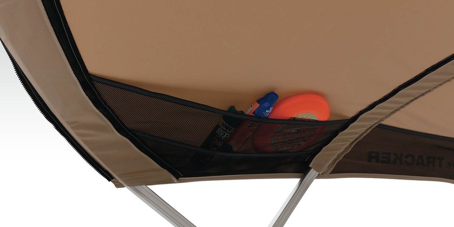 Sun Tracker Party Barge 22 XP3