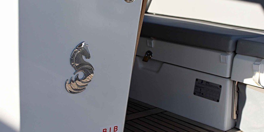 Beneteau Oceanis 51.1