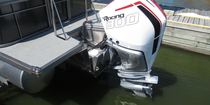 Manitou 25 x-plode xt rfx shp dual