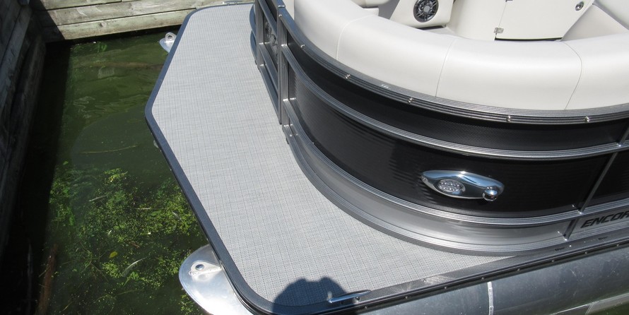 Manitou 25 x-plode xt rfx shp dual