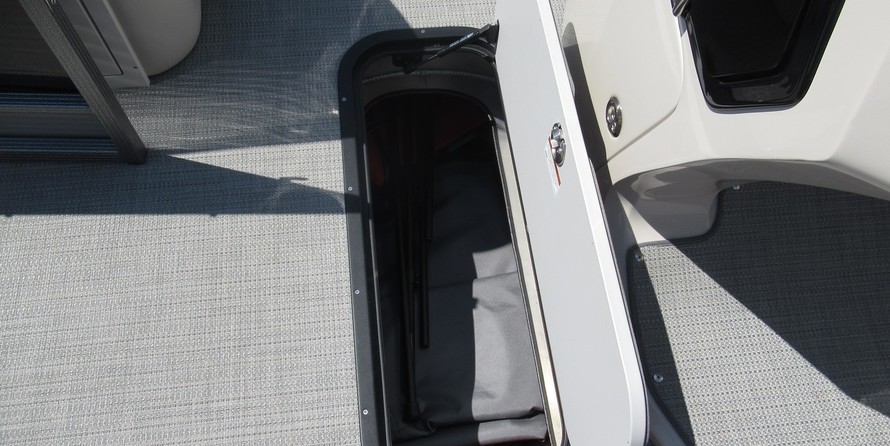 Manitou 25 x-plode xt rfx shp dual