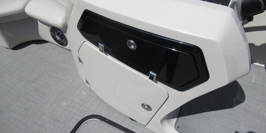 Manitou 25 x-plode xt rfx shp dual