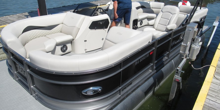 Manitou 25 x-plode xt rfx shp dual