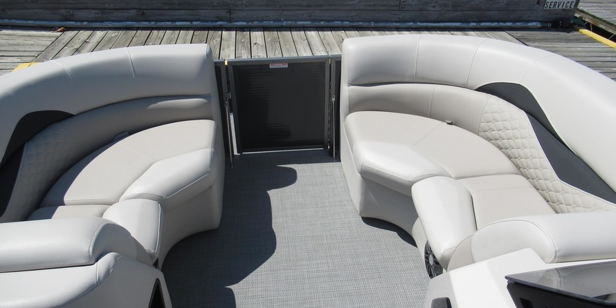 Manitou 25 x-plode xt rfx shp dual