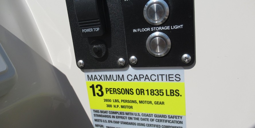 Manitou 25 x-plode xt rfx shp dual