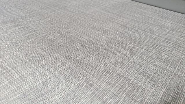 Sun Tracker Party Barge 18 DLX