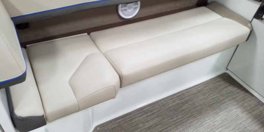 Formula 310 Bowrider