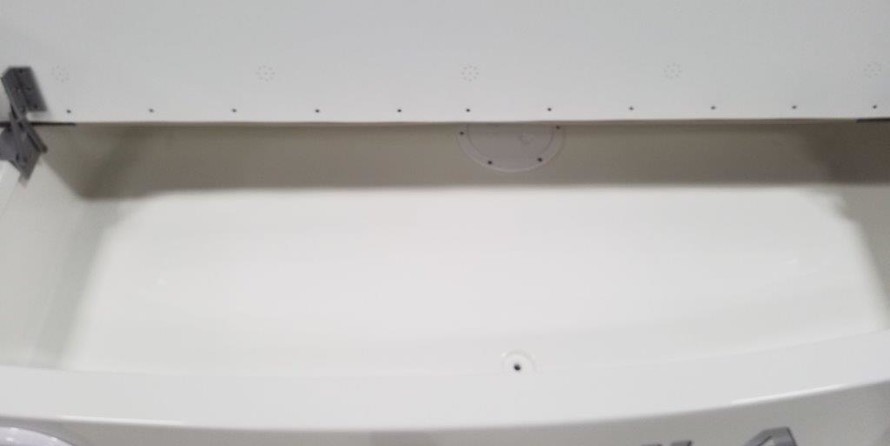 Formula 310 Bowrider