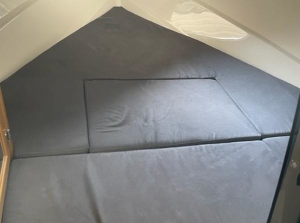 Nordkapp Noblesse 655