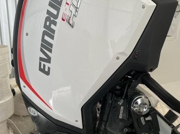 Nordkapp Noblesse 655