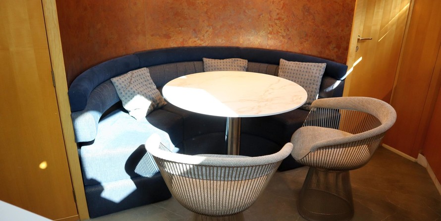 Pieter beeldsnijder kotter 65 vs