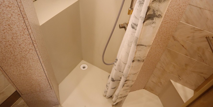 Pieter beeldsnijder kotter 65 vs