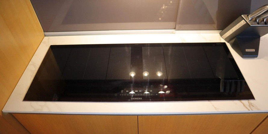 Pieter beeldsnijder kotter 65 vs