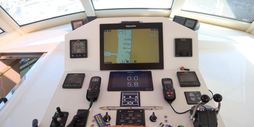 Pieter beeldsnijder kotter 65 vs