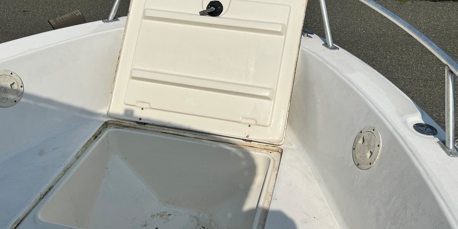 Mako 192