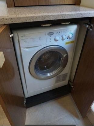 Cruisers Yachts 48 Cantius