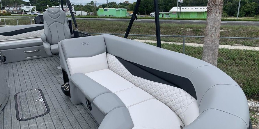 Manitou 25 x-plode xt rfx shp dual