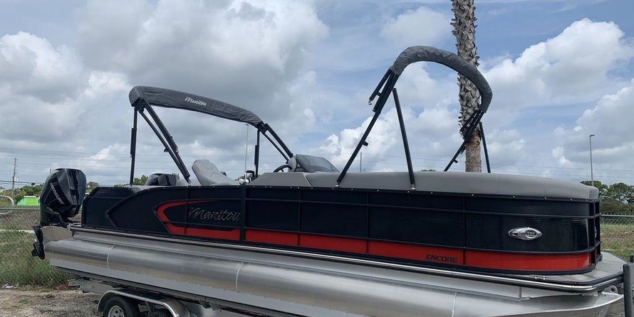 Manitou 25 x-plode xt rfx shp dual